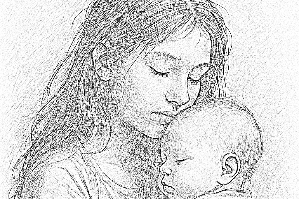 pencilsketchadjusted-5597801