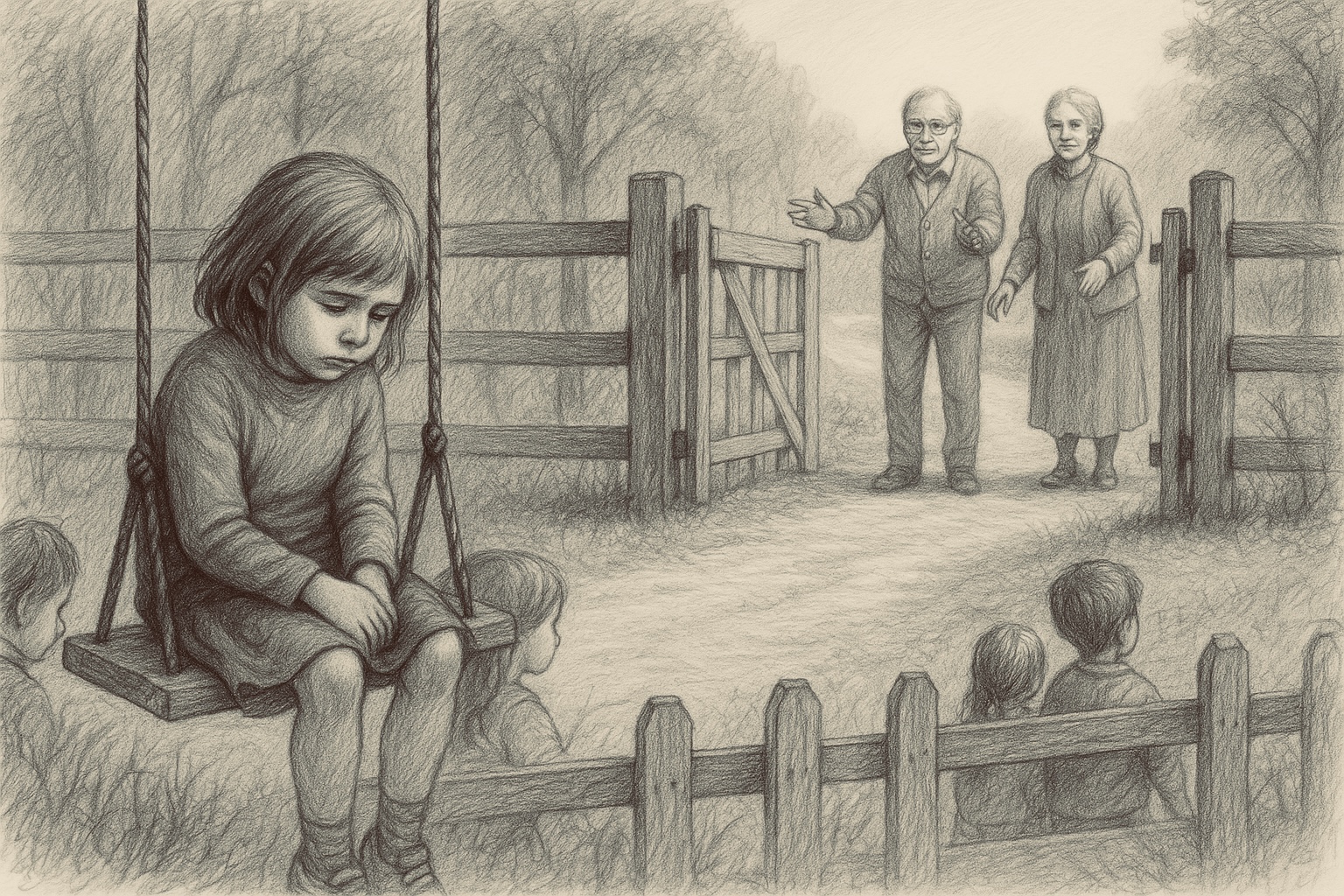 4079B33C-8D3A-4199-ACDB-780E7370005E