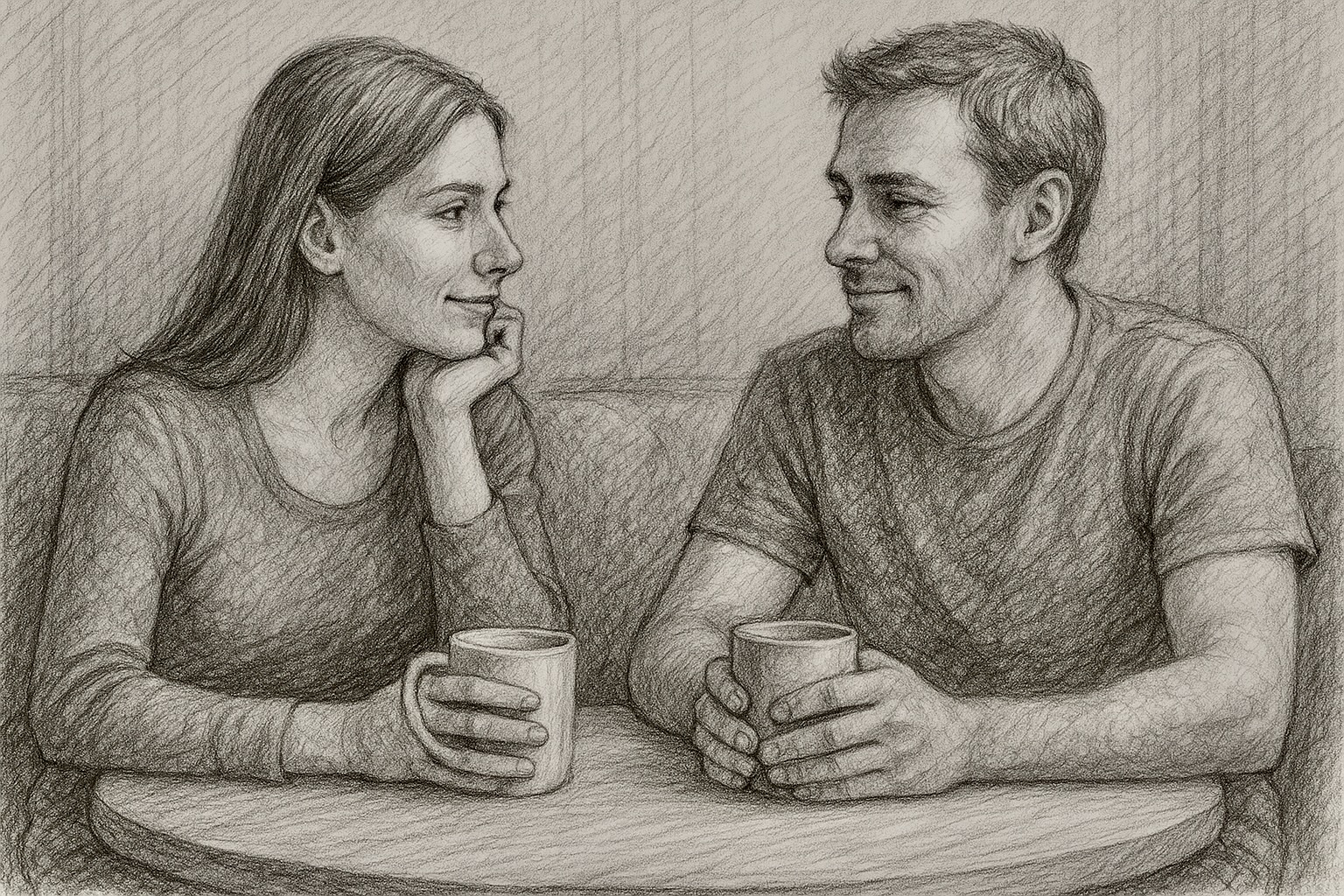 Freundschaft mit dem Ex – 1 (1)